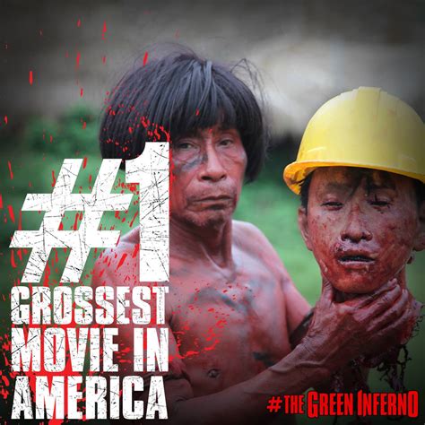 the green inferno|watch the green inferno online free.